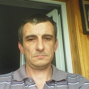 Сергей, 46, Лениногорск