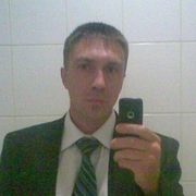 Сергей, 43, Змиевка