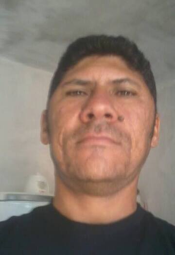 My photo - Marivaldo Luciano Da , 48 from Curitiba (@marivaldolucianodasilvasilva)