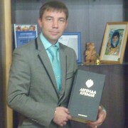Вячеслав, 47, Абакан