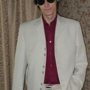 Fk, 38, Павловская