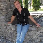 Серёга, 48, Майкоп