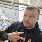 SiBiRyaK ♋️🤪😈 43 Krasnogorsk