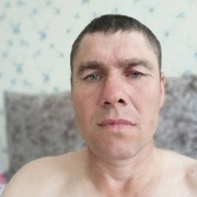 ИГОРЬ, 41, Еманжелинск