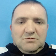 Андрей, 44, Уфа