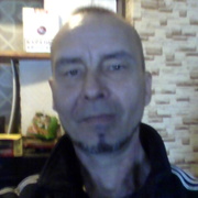 Алексей Олегович, 53, Волочаевка Вторая