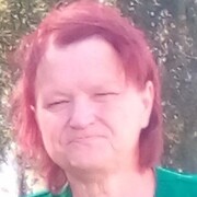 Лидия, 62, Лямбирь