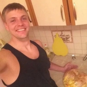 Саша, 36, Мичуринск