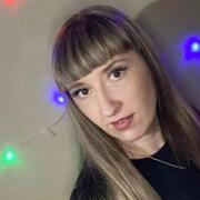 Марина, 36, Миасс