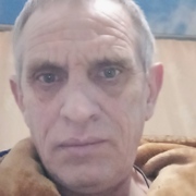 Юрий, 54, Ейск