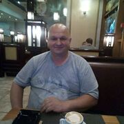 Сергей, 55, Дубровка (Брянская обл.)