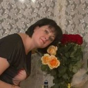 оксана, 40, Ивантеевка