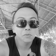 Simon PN 37 Hong Kong