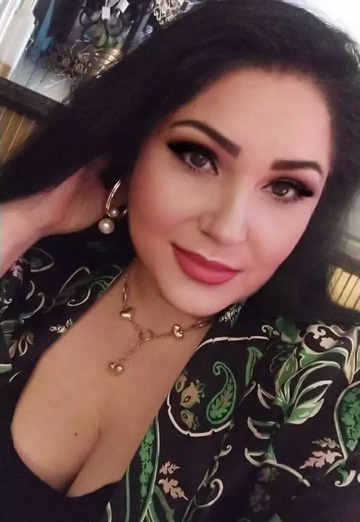 My photo - Galina, 51 from Almaty (@galina120262)