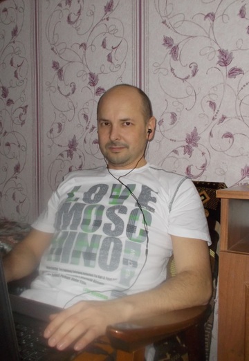 Sergey (@sergey577891) — my photo № 17