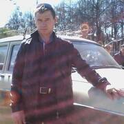 Ник, 23, Вороново