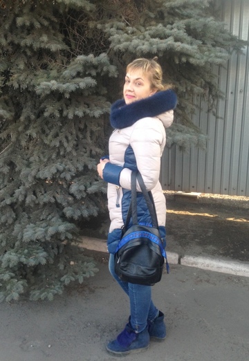 My photo - Alenka, 31 from Mariupol (@alenka10836)