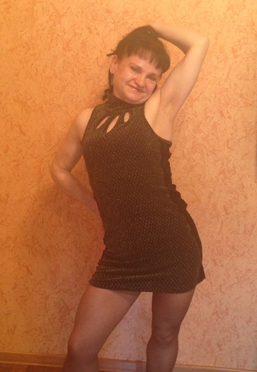 Моя фотография - Наталья Казанцева, 51 из Белокуриха (@natalyakazanceva0)