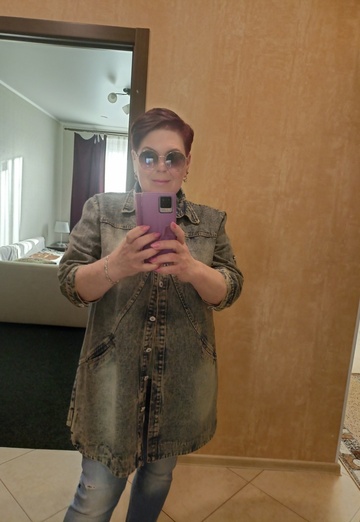 Elena (@elena542991) — my photo № 5