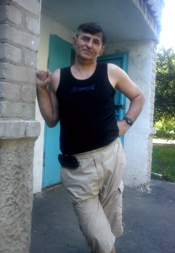 Sergey (@sergey419135) — my photo № 20