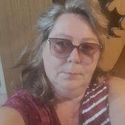 Татьяна Курбатова, 31, Радужный (Владимирская обл.)