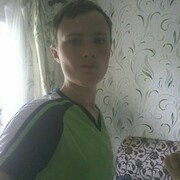 Максим, 23, Скопин