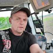 Сергей, 43, Нерюнгри