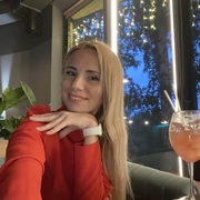Катерина, 35, Новосибирск