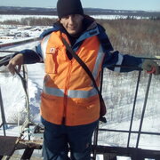 алексей, 45, Тымовское