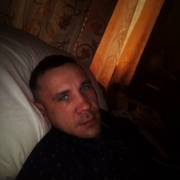 Игорь Смирнов, 33, Белозерск
