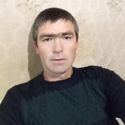 Михаил, 32, Пенза