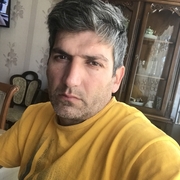 Anar, 33, Баево