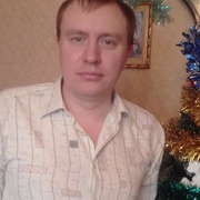 Игорь Мяги, 44, Зеленогорск (Красноярский край)