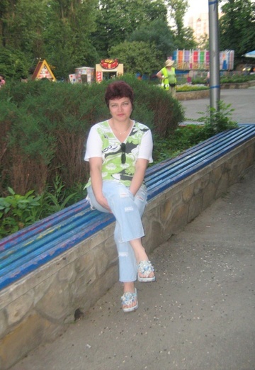 Svetlana (@svetlana5290) — my photo № 2