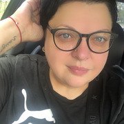 Нелли, 47, Санкт-Петербург