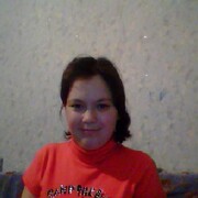 ЕКАТЕРИНА, 35, Добрянка
