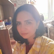 Карина, 31, Советская Гавань