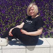 Татьяна, 42, Ставрополь