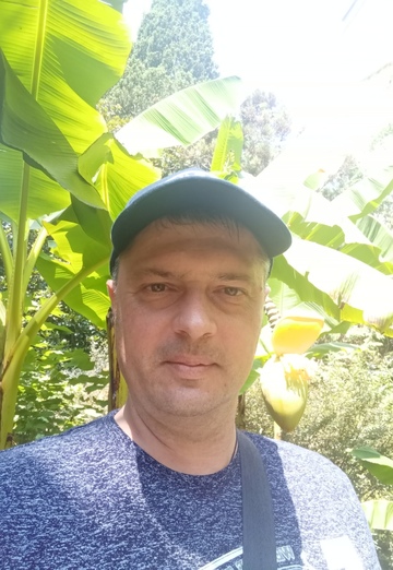 Andrey (@andrey663756) — my photo № 1