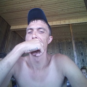 Дмитрий, 34, Хоста