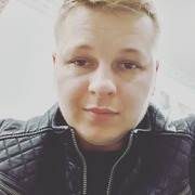 M G 36 Amsterdam