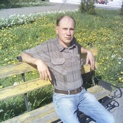 Андрей, 47, Грязовец