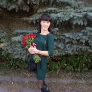 Света Жбанова 45 лет (Лев) хочет познакомиться в Липецке