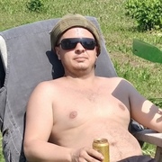 Slava 35 Mozhaisk