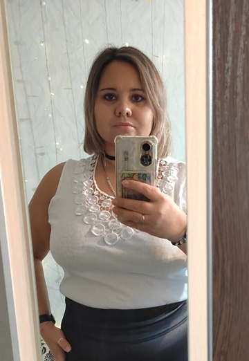 👠💄Ledi Derzost🫦 (@lediderzost) — my photo № 2
