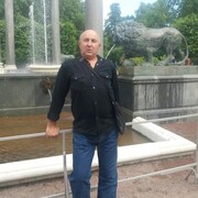 Андрей, 51, Гулькевичи