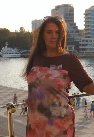 Ksyusha (@ksusha18661) — my photo № 66