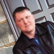Олег, 41, Варна