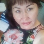 Ленчик, 44, Гусиноозерск