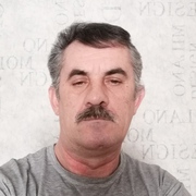 Виктор, 48, Красногвардейское (Белгород.)
